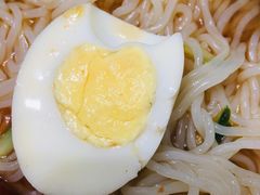 -铁人烧烤(北京店)