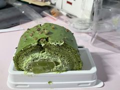 -七叔是岛民(大学城gogo新天地店)