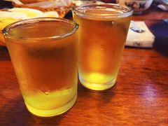 -绝城芋儿鸡(犀浦旗舰店)