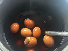 -汉仁宫·古法按摩·足道·SPA(沙井店)