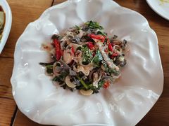 -渝半城经典川粤菜(重庆天地店)