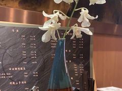 -月下料理(楷林IFC店)