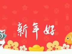 -肯德基(龙之梦购物中心店)