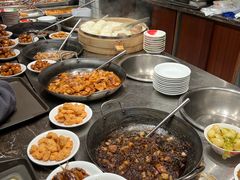 -美一餐(西子国际店)