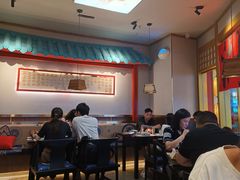 -蛙小侠(长安万科店)