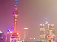 -外滩二十二号艺术中心