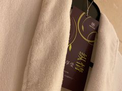 -长白山万达喜来登度假酒店