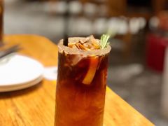 梅柚试过-森Some Fusion(荔湾店)