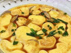 -碧海银沙海鲜餐厅(恒大海上威尼斯店)