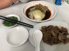 -食味稻汕头食杂(西罗园店)