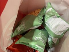 -海底捞火锅(宝龙广场夜宵主题店)