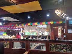 -巴犀烧烤(新崇光店)