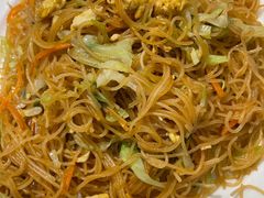 -我是那个大叔·美食研究所(新塘路店)