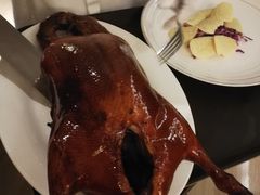 -东方棕泉·洗浴·按摩·美食国际水疗会所(福田店)