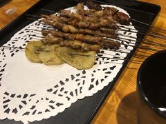 -好介口深夜酒馆(梅江店)