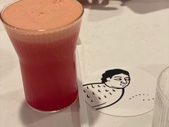 -潮一不贰·法式甜品·生日蛋糕·西式简餐(外滩店)