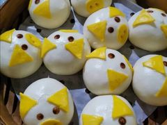 -南亚水鑫温泉SPA(恒宇商业广场店)