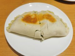 -秦香阁·西北家常菜(徐汇日月光中心店)