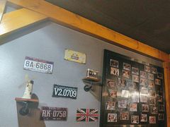 -伯爵·沉浸式超级密室·直营店