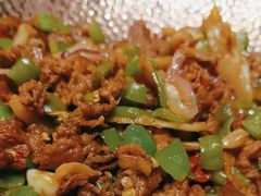 -食味楼(枫林湾店)