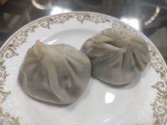 -锡兴记(紫荆花路店)