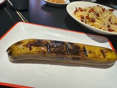 -沈胖子音乐烤吧·炒菜·龙虾(环城东路店)