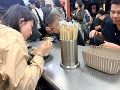 -舒记粉店(七星路店)