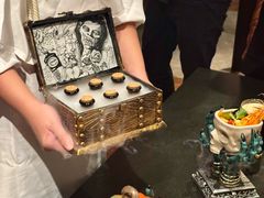 -杭州城中香格里拉大酒店