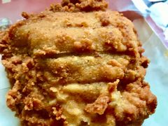 -肯德基(丰管路店)