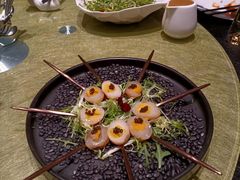 -太守宴·蘭院(天塔店)
