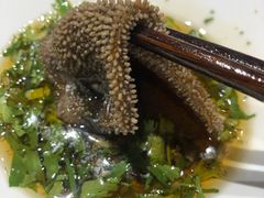 -蜀九香火锅(九眼桥店)