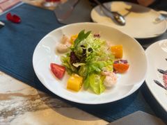 -ZHAO赵·牛扒坊(万象城店)