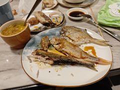 -温德姆至尊酒店·璇全日餐厅