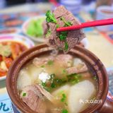 👏新店开业～细记更多美味上线⬆️