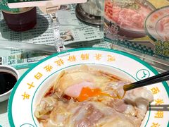 -西关明记肠粉·亚洲地标美食(北京路店)