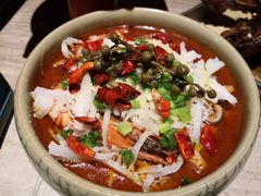 -啤仕多·啤客国潮跳舞BAR(保俶路店)