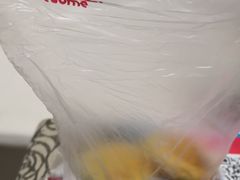 -味多美蛋糕(灯市口店)