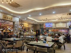 -巽寮印象美食部落餐厅·海鲜·地方特色菜(惠州体验店)