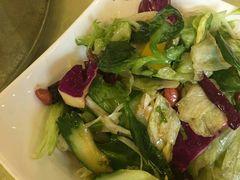 -晋阳饭庄(虎坊桥店)