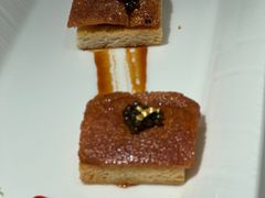 -淳(美狮美高梅店)