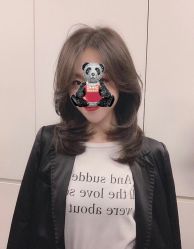 -OnHair Salon