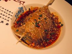 -陆小凤四川料理(北京路店)