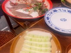 -楠火锅(昆山金鹰店)