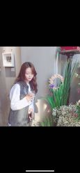 -欧扬医疗美容