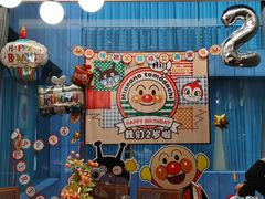 -7017浙菜•建德味(中财店)