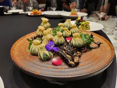 百叶包-逸道(益丰·外滩源店)