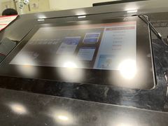 -招商银行(上海宜山支行)