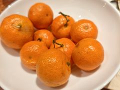 -长安记·大美陕菜(大族广场店)