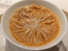 -利苑酒家(华熙国际店)