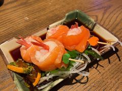-筱田の食堂·izakaya(淮海中路店)